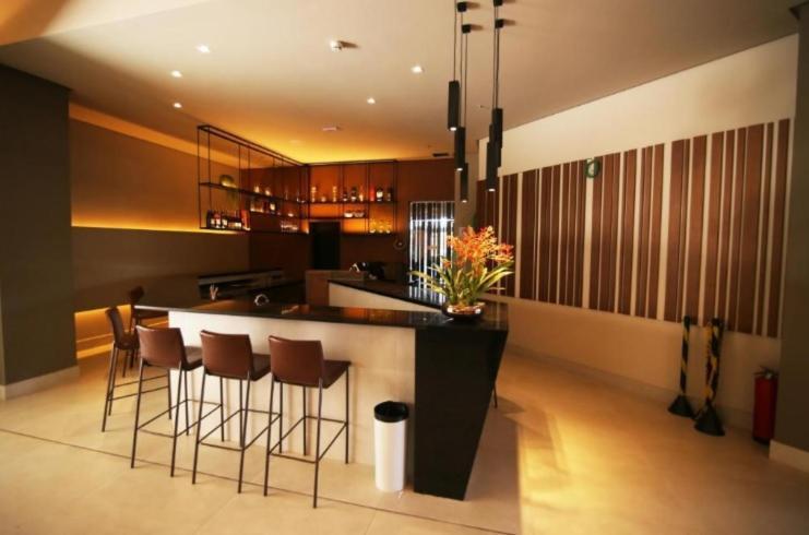 Olimpia Park Resorts "Melhor Preco " Exterior foto